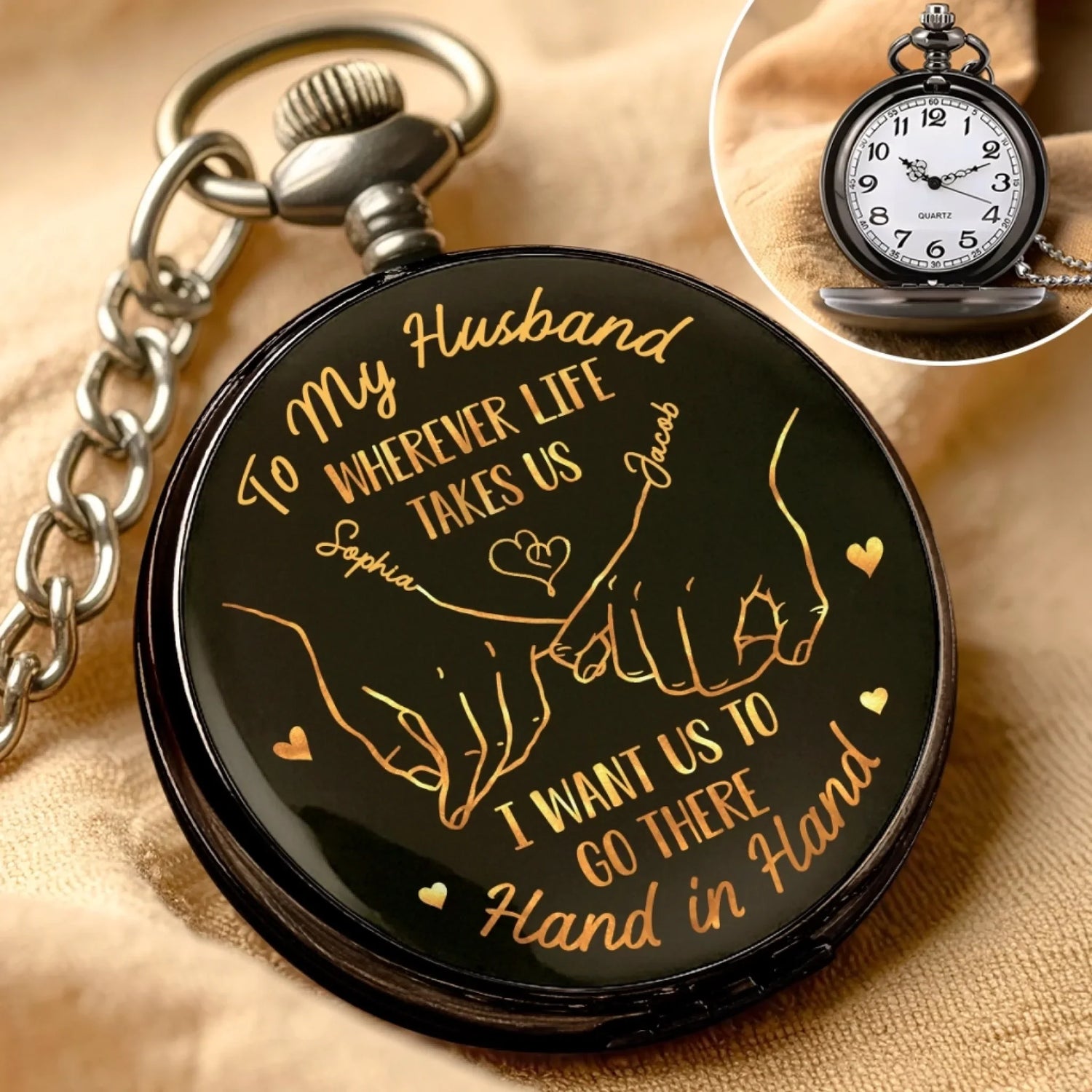 BC-ONLY-YOU-ME--MOCKUP-5-61EEE