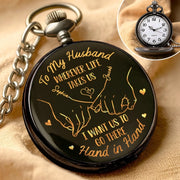 BC-ONLY-YOU-ME--MOCKUP-5-61EEE