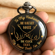 BC-ONLY-YOU-ME--MOCKUP-3-6D79E