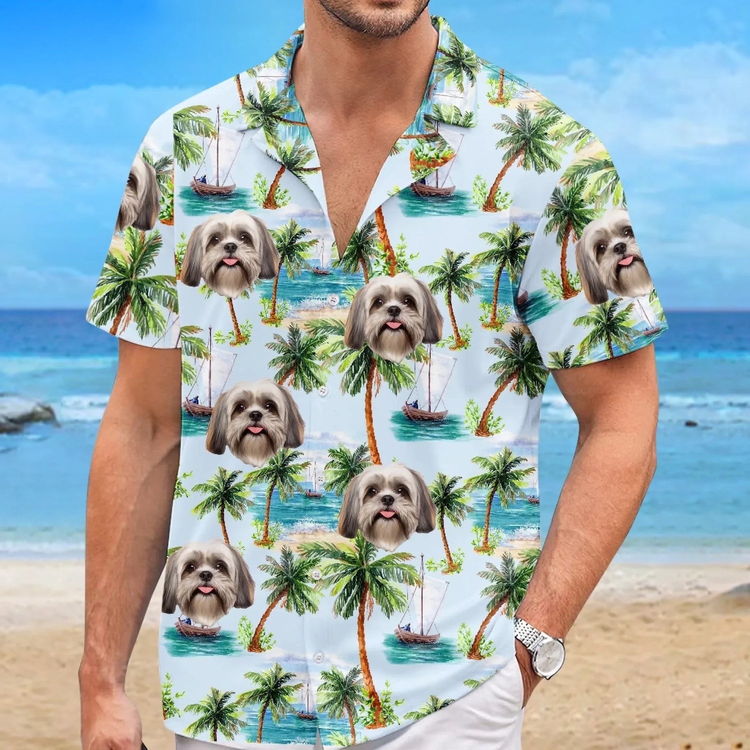 BC-PHOTO-FUR-RE-MOCKUP-5-AC44F