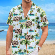 BC-PHOTO-FUR-RE-MOCKUP-5-AC44F