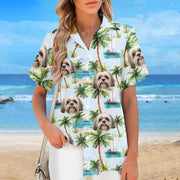 BC-PHOTO-FUR-RE-MOCKUP-6-41738