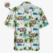 BC-PHOTO-FUR-RE-MOCKUP-2-E67DC