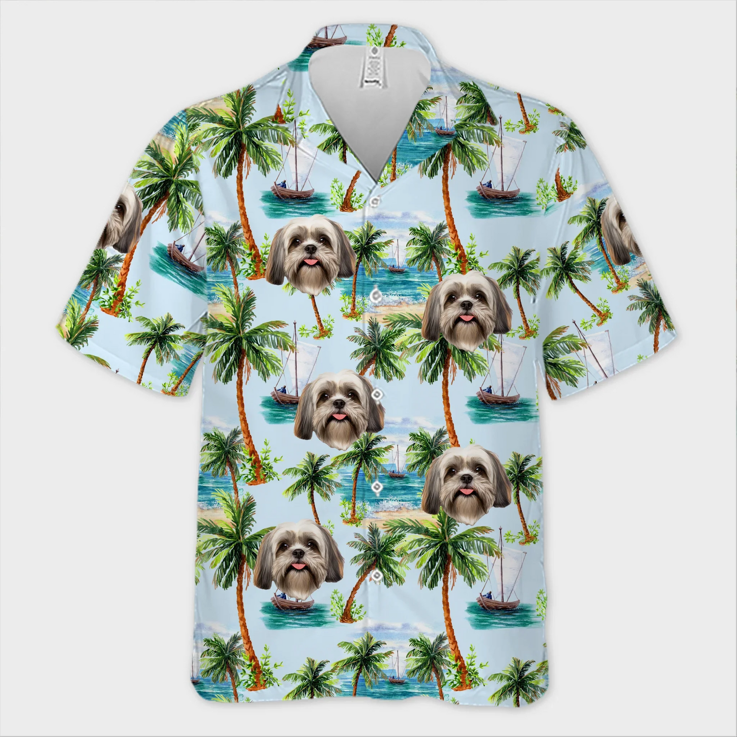 BC-PHOTO-FUR-RE-MOCKUP-3-EBFA8