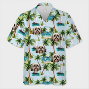 BC-PHOTO-FUR-RE-MOCKUP-3-EBFA8