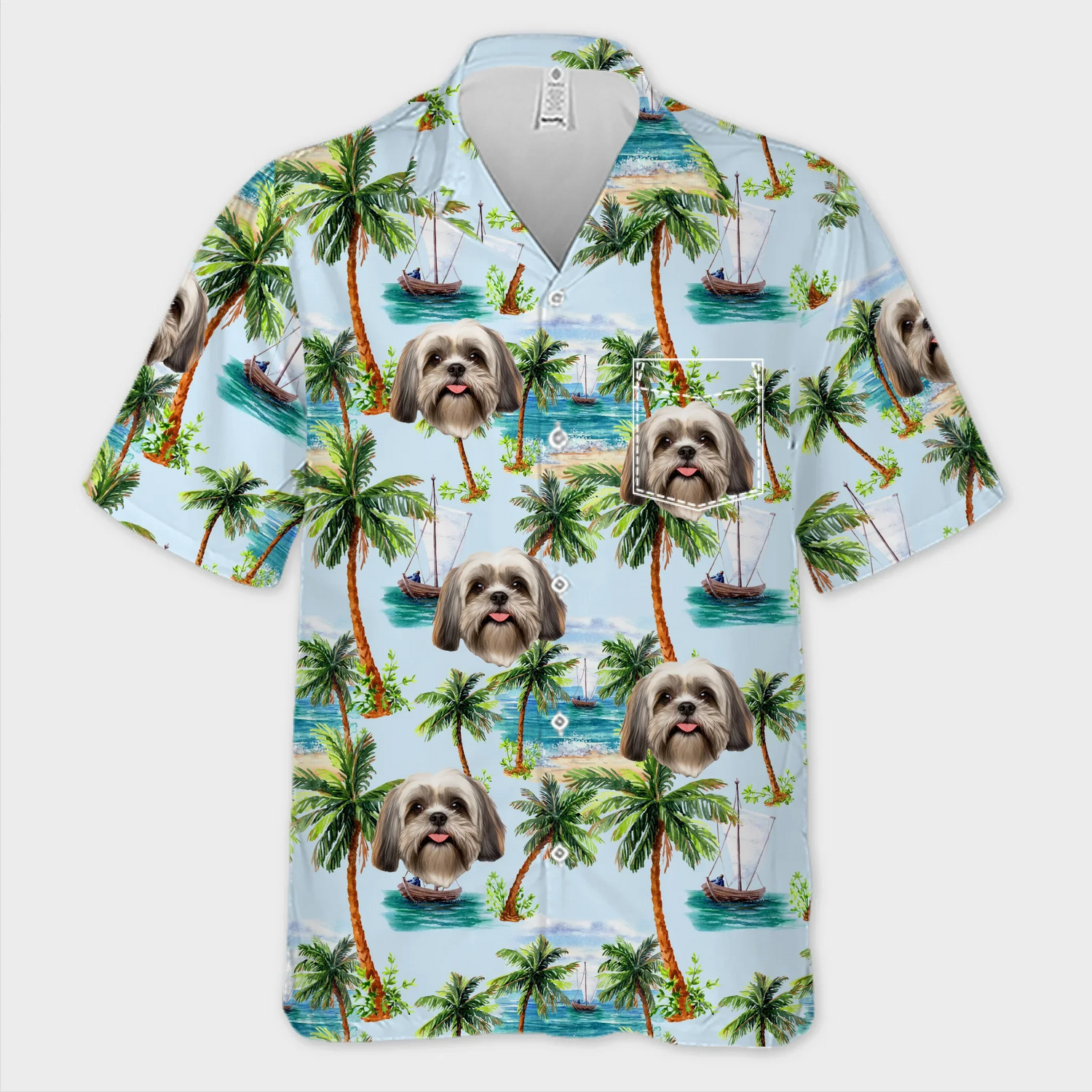 BC-PHOTO-FUR-RE-MOCKUP-4-D76B0