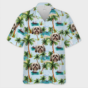 BC-PHOTO-FUR-RE-MOCKUP-4-D76B0