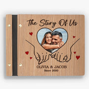 BC-PHOTO-STORY--MOCKUP-3-CD8CC