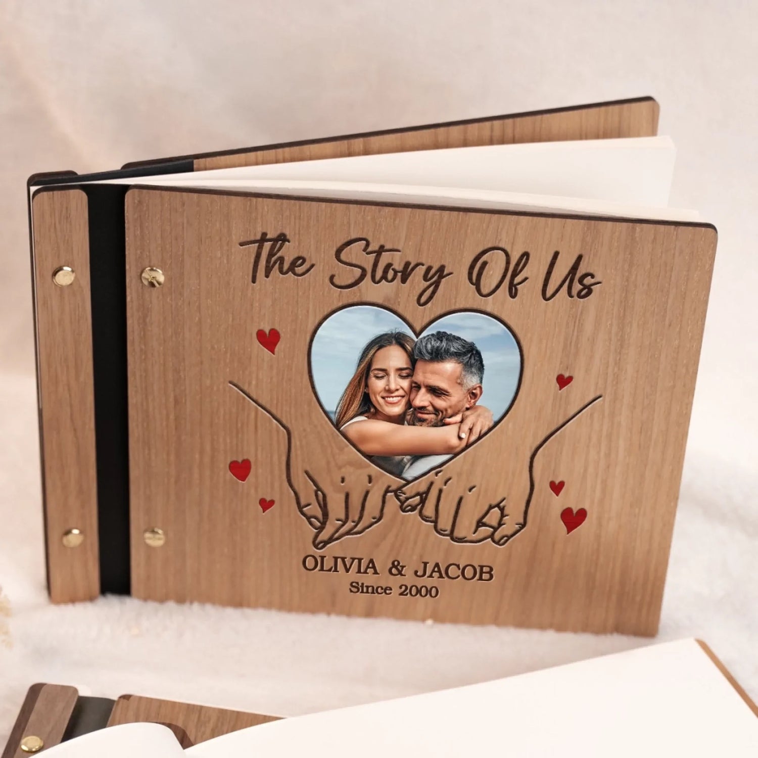 BC-PHOTO-STORY--MOCKUP-4-8F0E5
