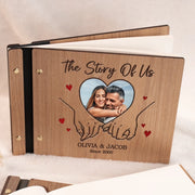 BC-PHOTO-STORY--MOCKUP-4-8F0E5