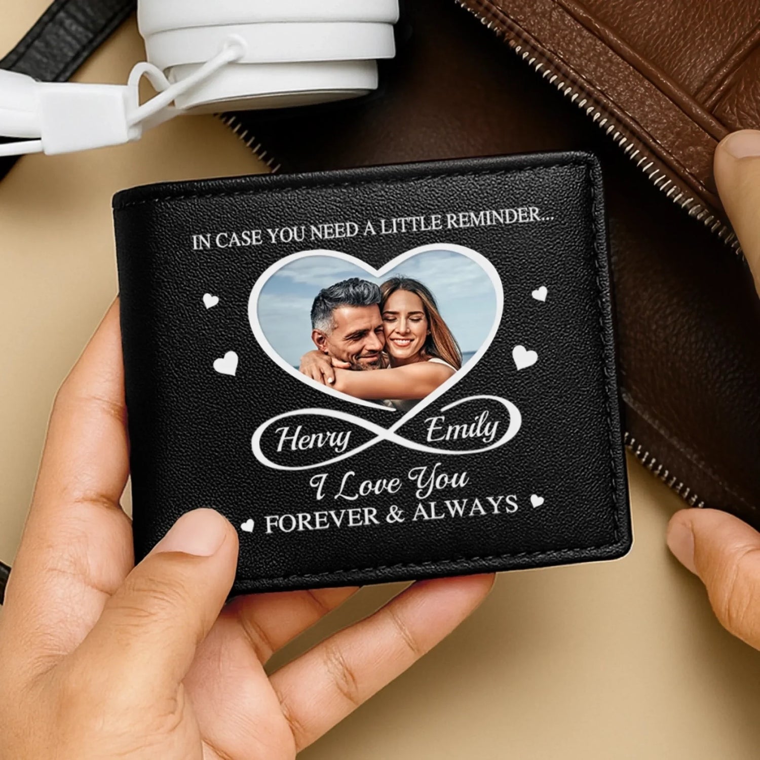 BC-PHOTO-I-LOVE-MOCKUP-5-1EB0B