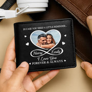 BC-PHOTO-I-LOVE-MOCKUP-5-1EB0B