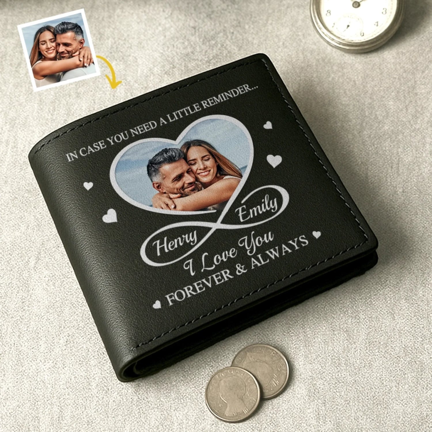 BC-PHOTO-I-LOVE-MOCKUP-2-AB582