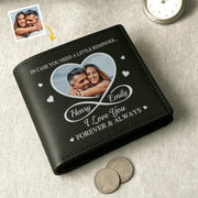 BC-PHOTO-I-LOVE-MOCKUP-2-AB582