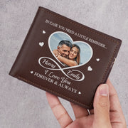 BC-PHOTO-I-LOVE-MOCKUP-6-3AC4C
