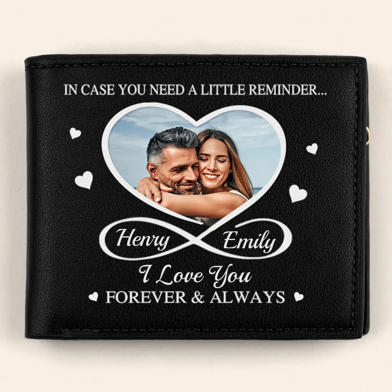 BC-PHOTO-I-LOVE-MOCKUP-3-BE029