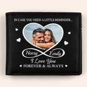BC-PHOTO-I-LOVE-MOCKUP-3-BE029
