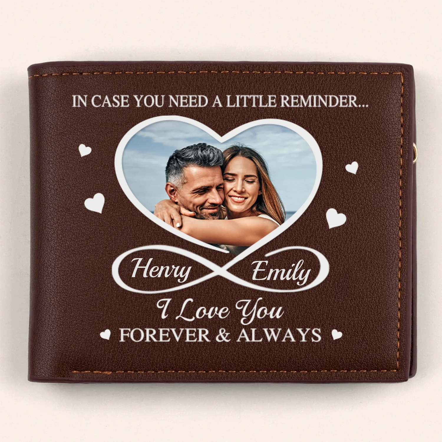 BC-PHOTO-I-LOVE-MOCKUP-4-A28A4