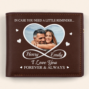 BC-PHOTO-I-LOVE-MOCKUP-4-A28A4
