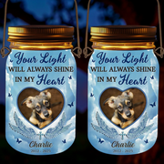 BC-PHOTO-LOVE-L-MOCKUP-3-94883