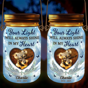 BC-PHOTO-LOVE-L-MOCKUP-2-2B051