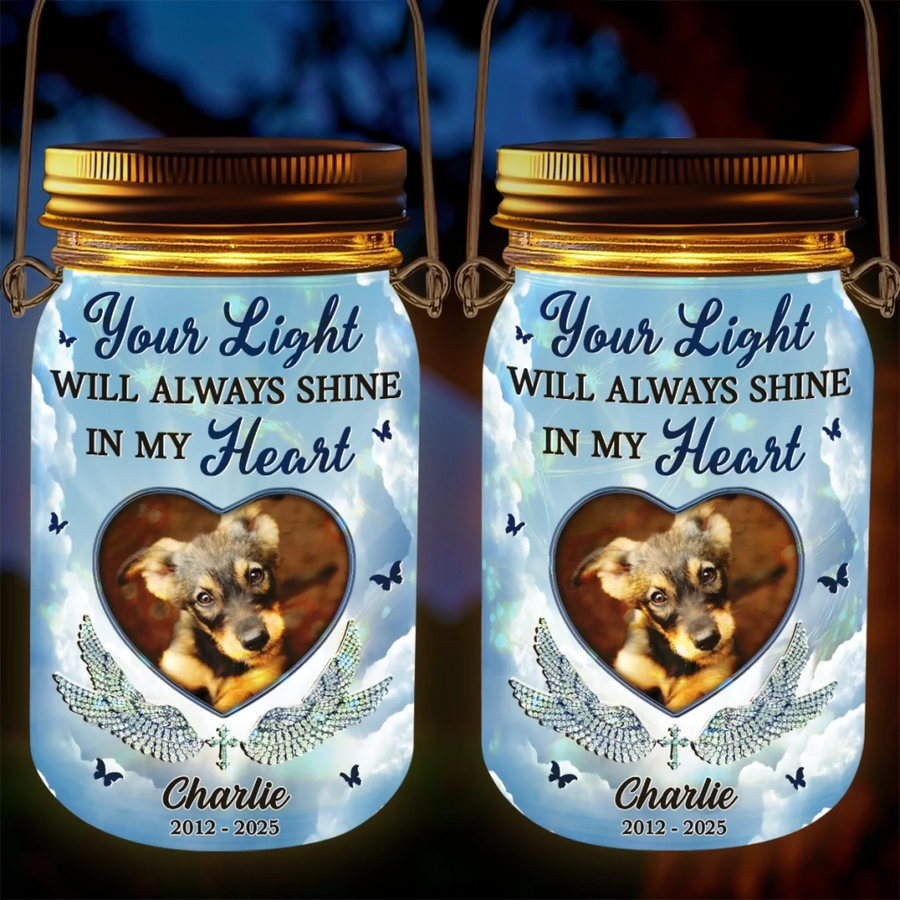 BC-PHOTO-LOVE-L-MOCKUP-2-2B051