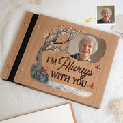 BC-PHOTO-TIME-P-MOCKUP-2-F7423