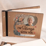 BC-PHOTO-TIME-P-MOCKUP-4-88814