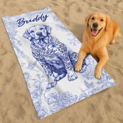 BC-HELLO-SUNSHI-MOCKUP-5-52484