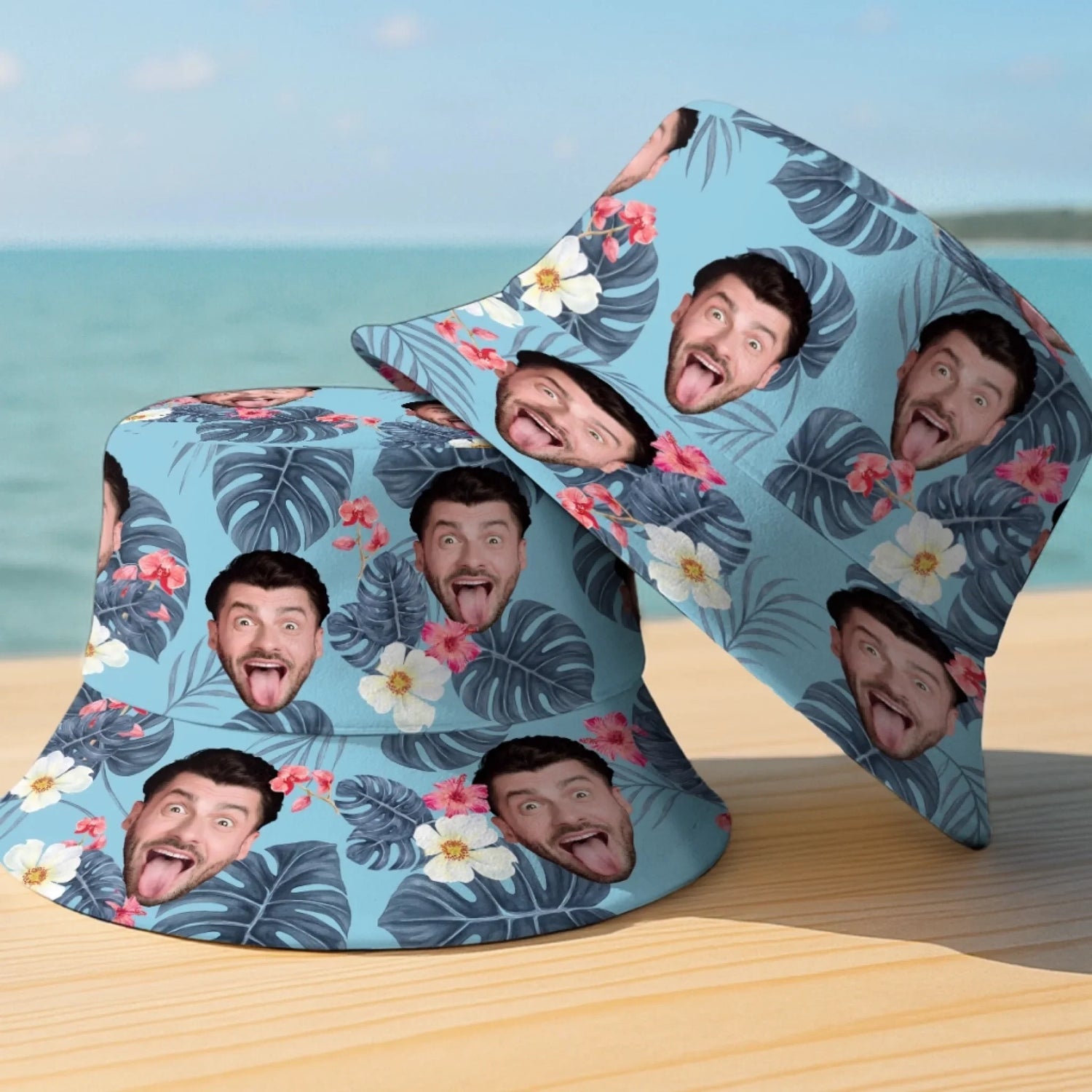 BC-PHOTO-VACATI-MOCKUP-2-CD0E4