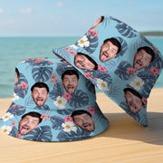 BC-PHOTO-VACATI-MOCKUP-2-CD0E4
