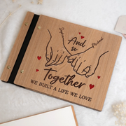 BC-HAND-IN-HAND-MOCKUP-2-B6958