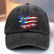 BC-FOREVER-PAPA-MOCKUP-2-3745C