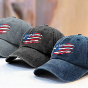 BC-FOREVER-PAPA-MOCKUP-6-C9109