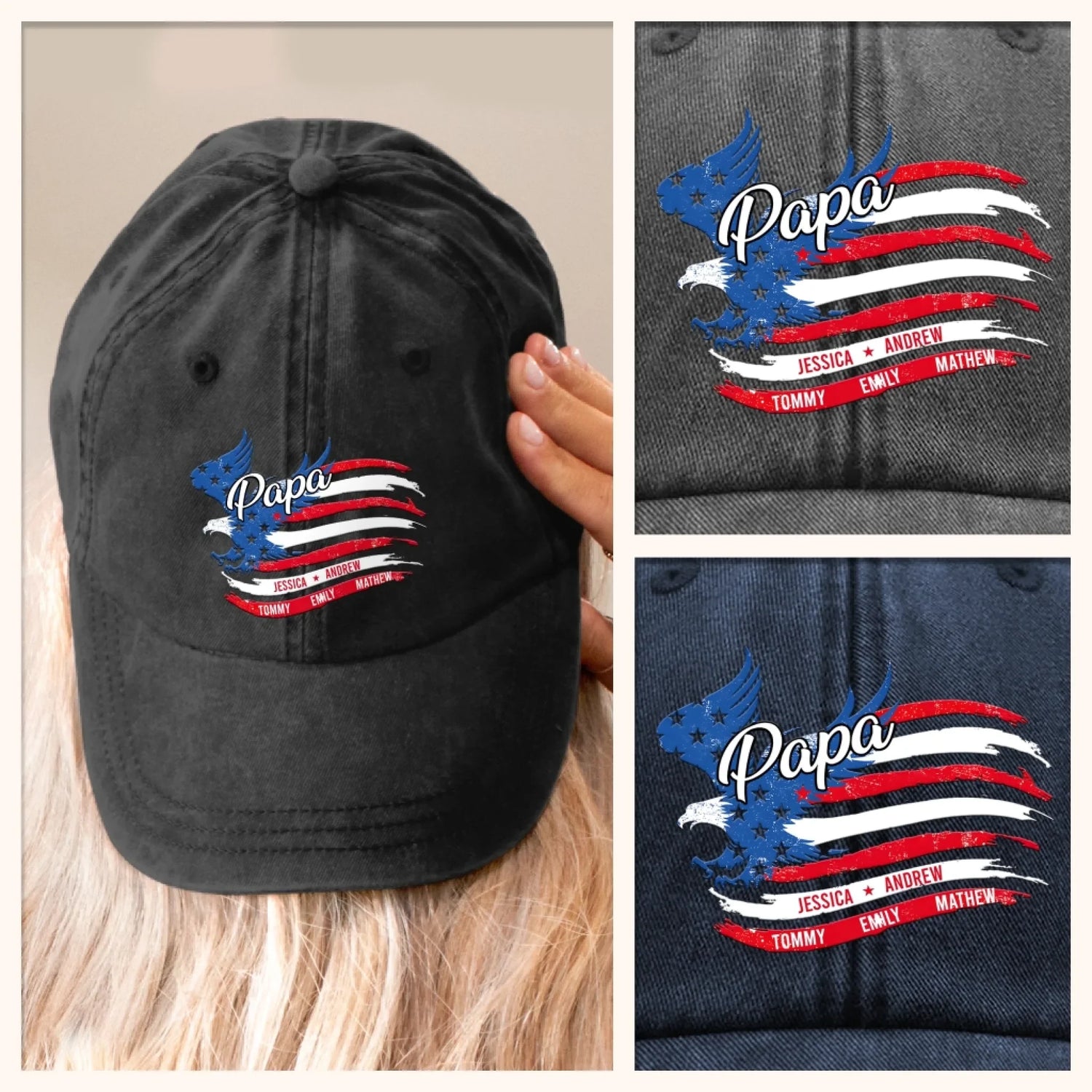 BC-FOREVER-PAPA-MOCKUP-7-CC407