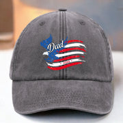 BC-FOREVER-PAPA-MOCKUP-4-6FB7D
