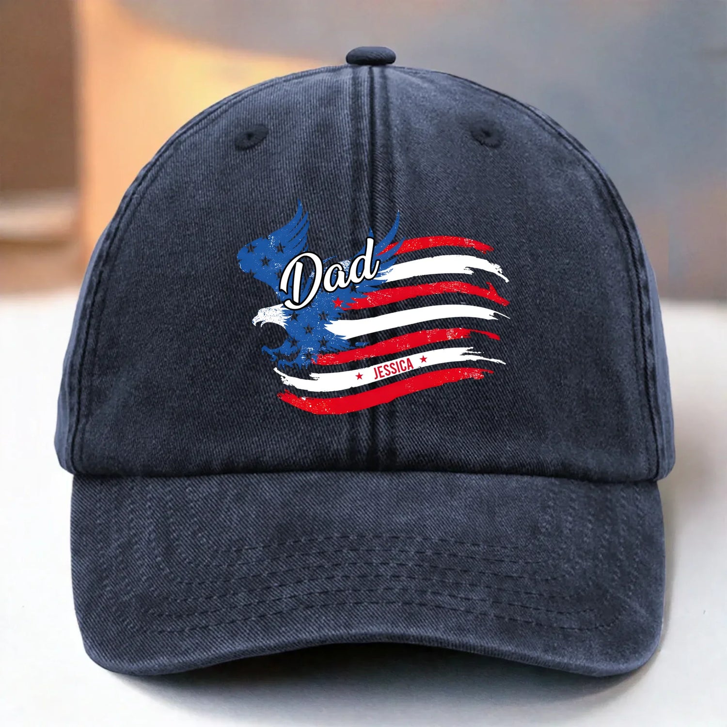 BC-FOREVER-PAPA-MOCKUP-5-9E864
