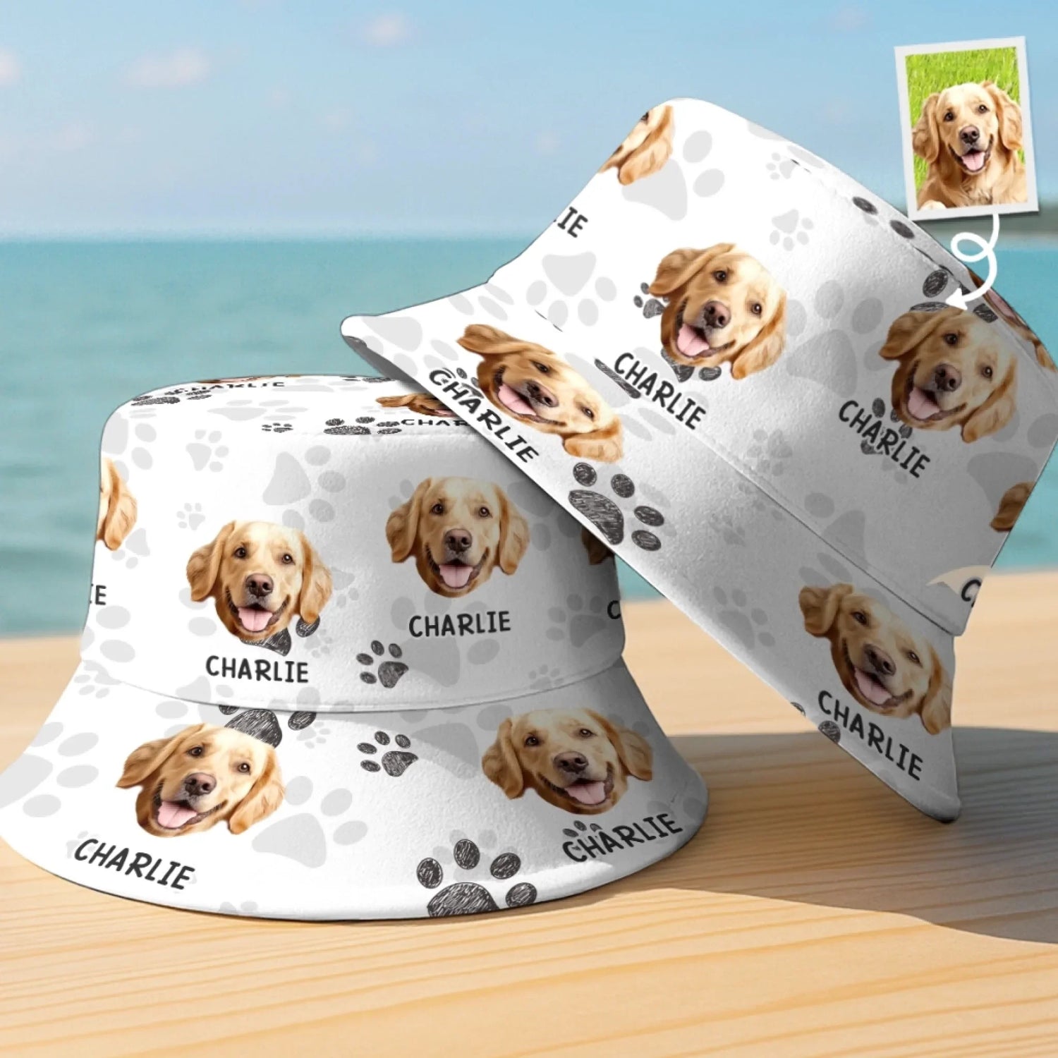 BC-PHOTO-LIFES--MOCKUP-2-CF9A9