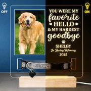 BC-PHOTO-YOUR-L-MOCKUP-5-95421