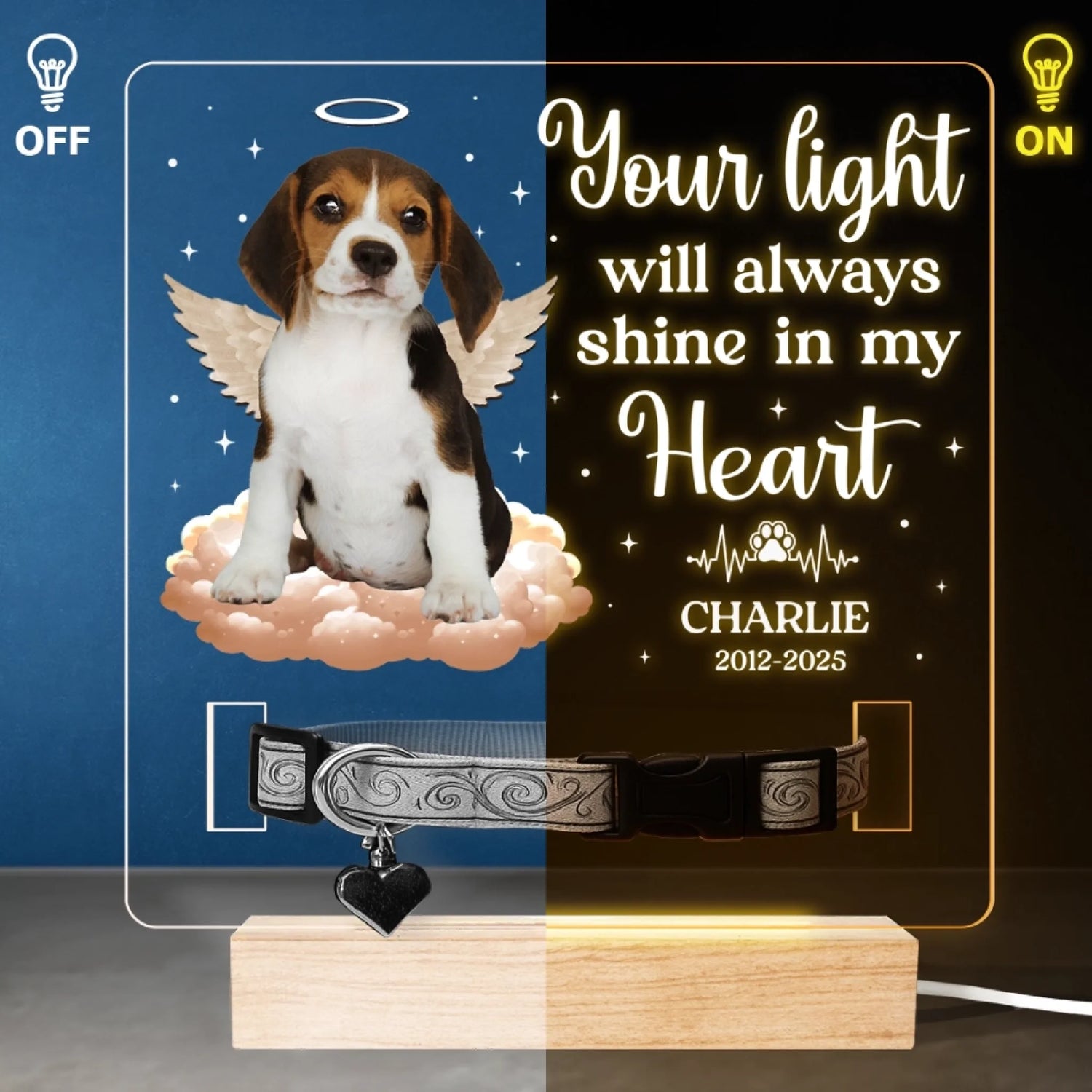 BC-PHOTO-FOREVE-MOCKUP-5-A6C01