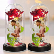 BC-PHOTO-LIGHT--MOCKUP-3-A01BC