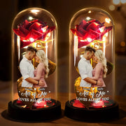 BC-PHOTO-LIGHT--MOCKUP-2-C55FE