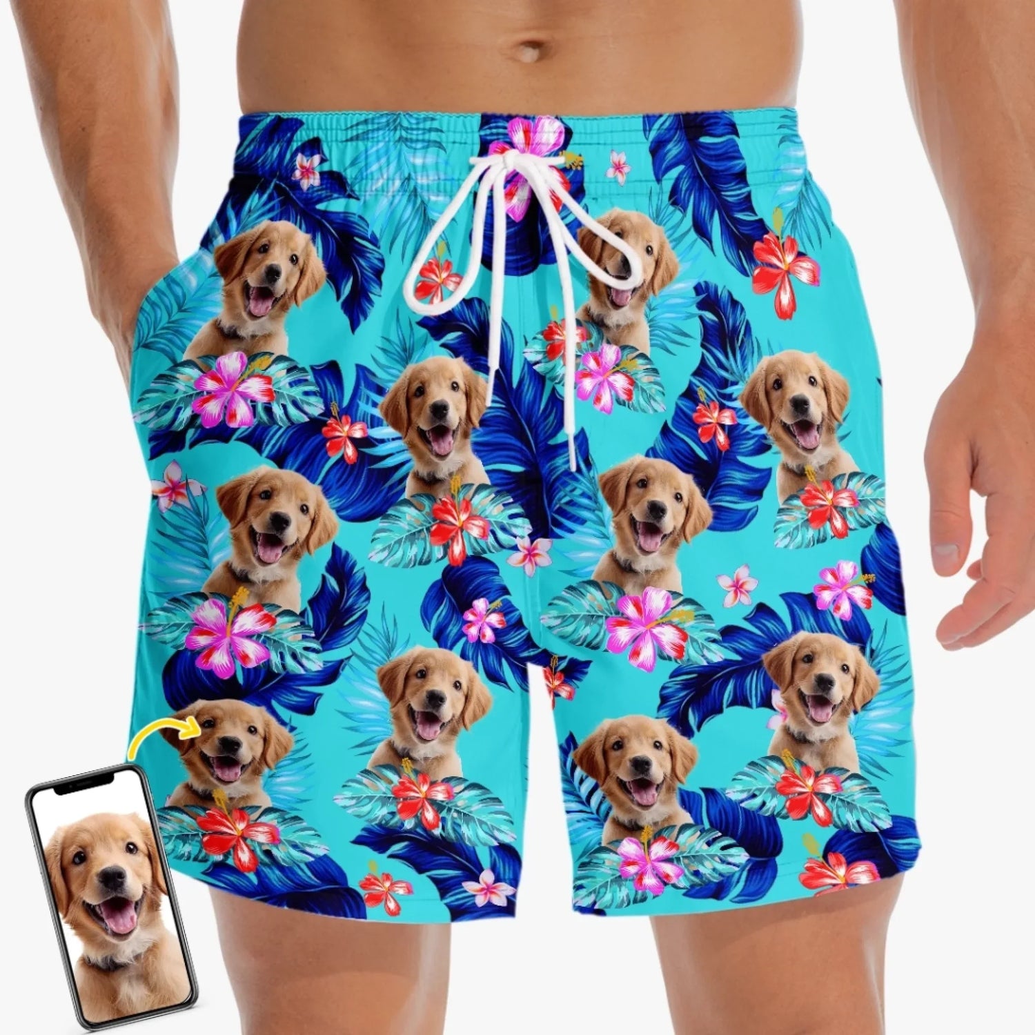 BC-PHOTO-PAWS-O-MOCKUP-2-28186