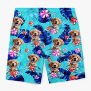 BC-PHOTO-PAWS-O-MOCKUP-4-81B4D