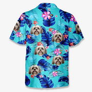 BC-PHOTO-STAY-C-MOCKUP-7-EFE2C