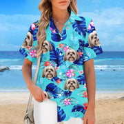 BC-PHOTO-STAY-C-MOCKUP-6-D0E93
