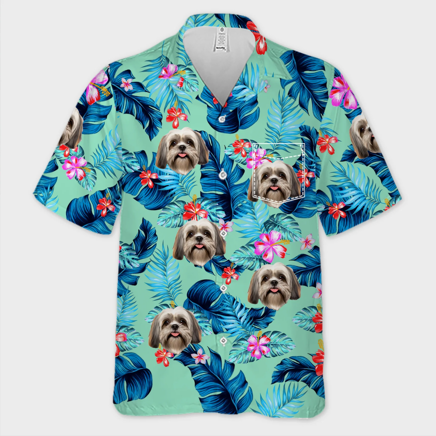 BC-PHOTO-STAY-C-MOCKUP-4-85AB7