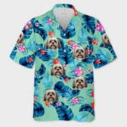 BC-PHOTO-STAY-C-MOCKUP-4-85AB7