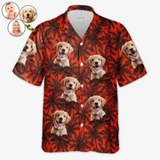 BC-PHOTO-PAWS-P-MOCKUP-2-62551