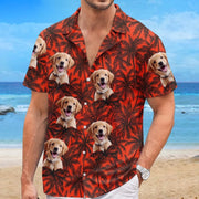 BC-PHOTO-PAWS-P-MOCKUP-5-1C659